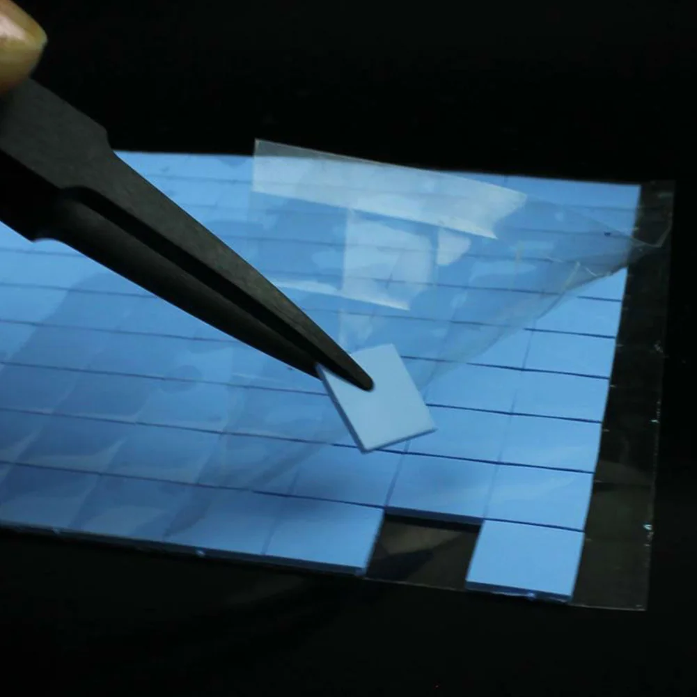 aeProduct.getSubject() aeProduct.getSubject()