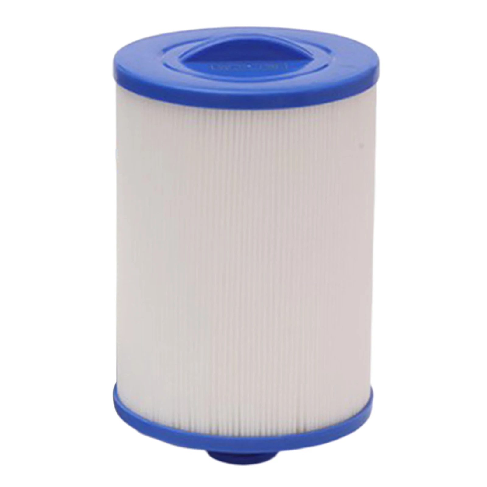 Spa Filter Cartridges Replacement for Pleatco PWW50P3 Spare Parts Premium