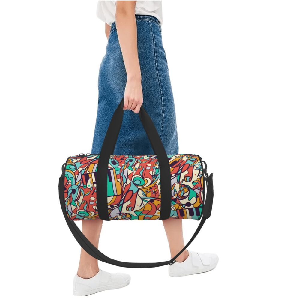 Bolsas e Malas