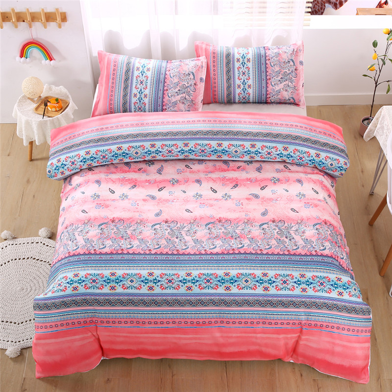 duvet 140x210