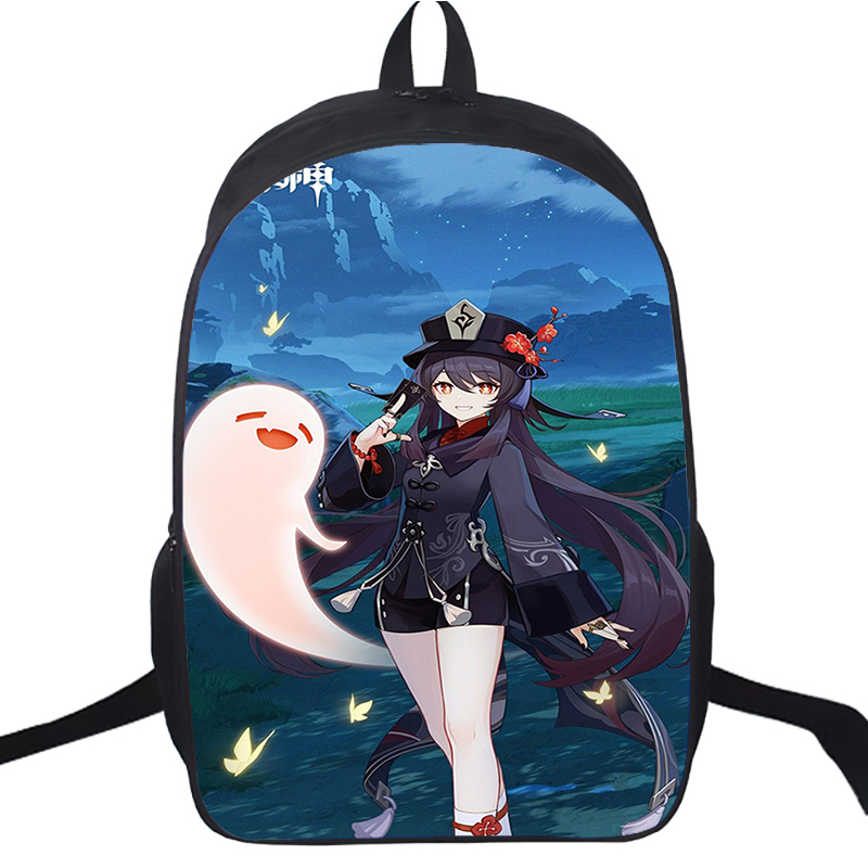 High Quality Bolsas e Malas