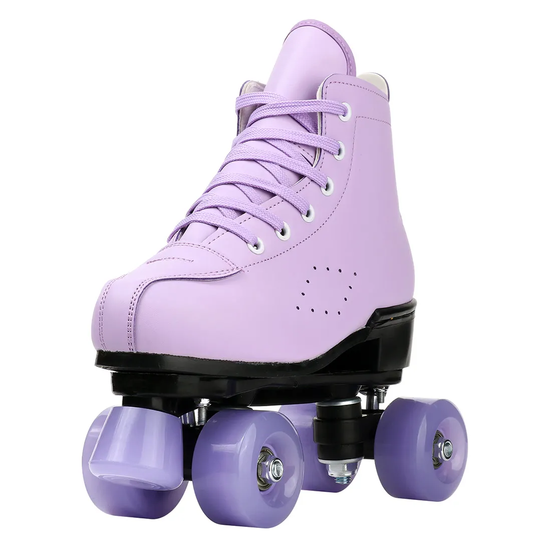 Cheap Sapatos de Skate