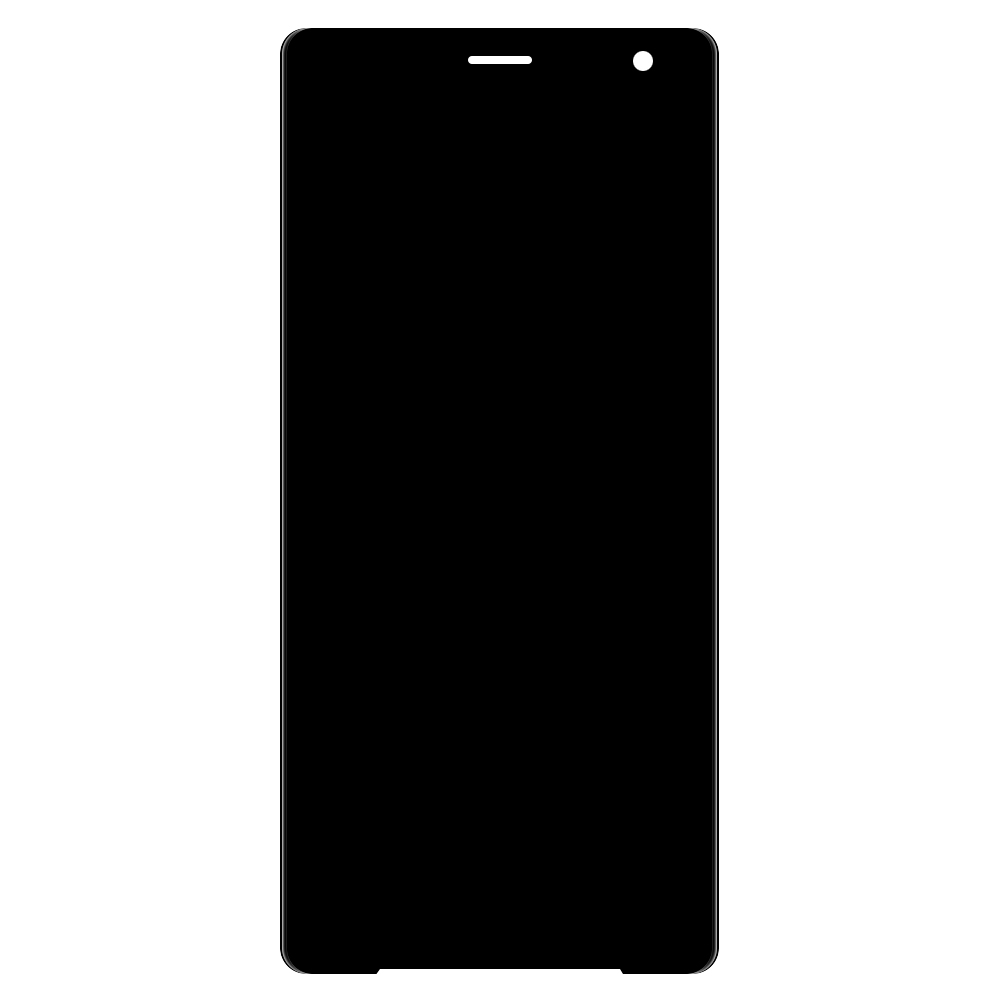 Redmi black