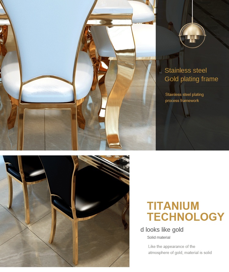 O1CN011LkqO50Zlo7GnQV_!!190054