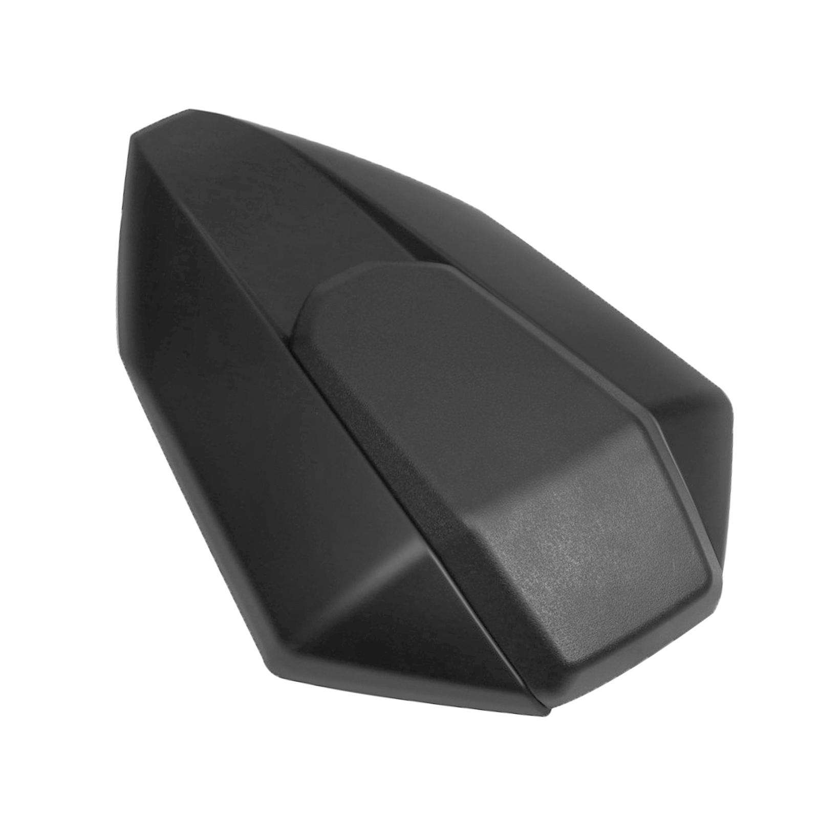 Motorcycle Seat Cowl Install Reviewmotors.co