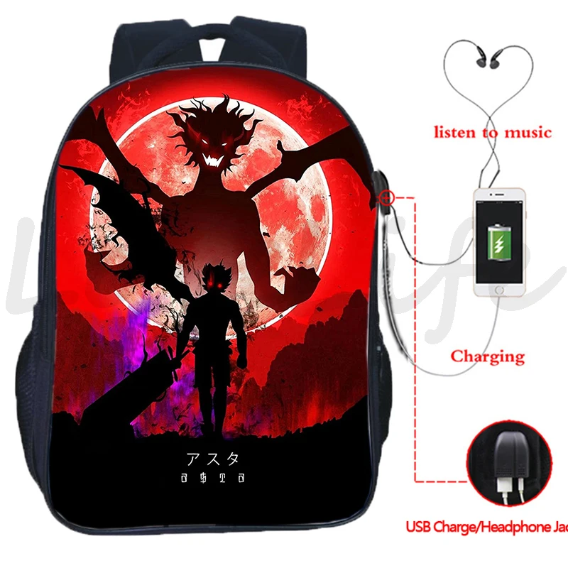 H53df0984ff3d45c594238ea234d806cfr - Black Clover Shop