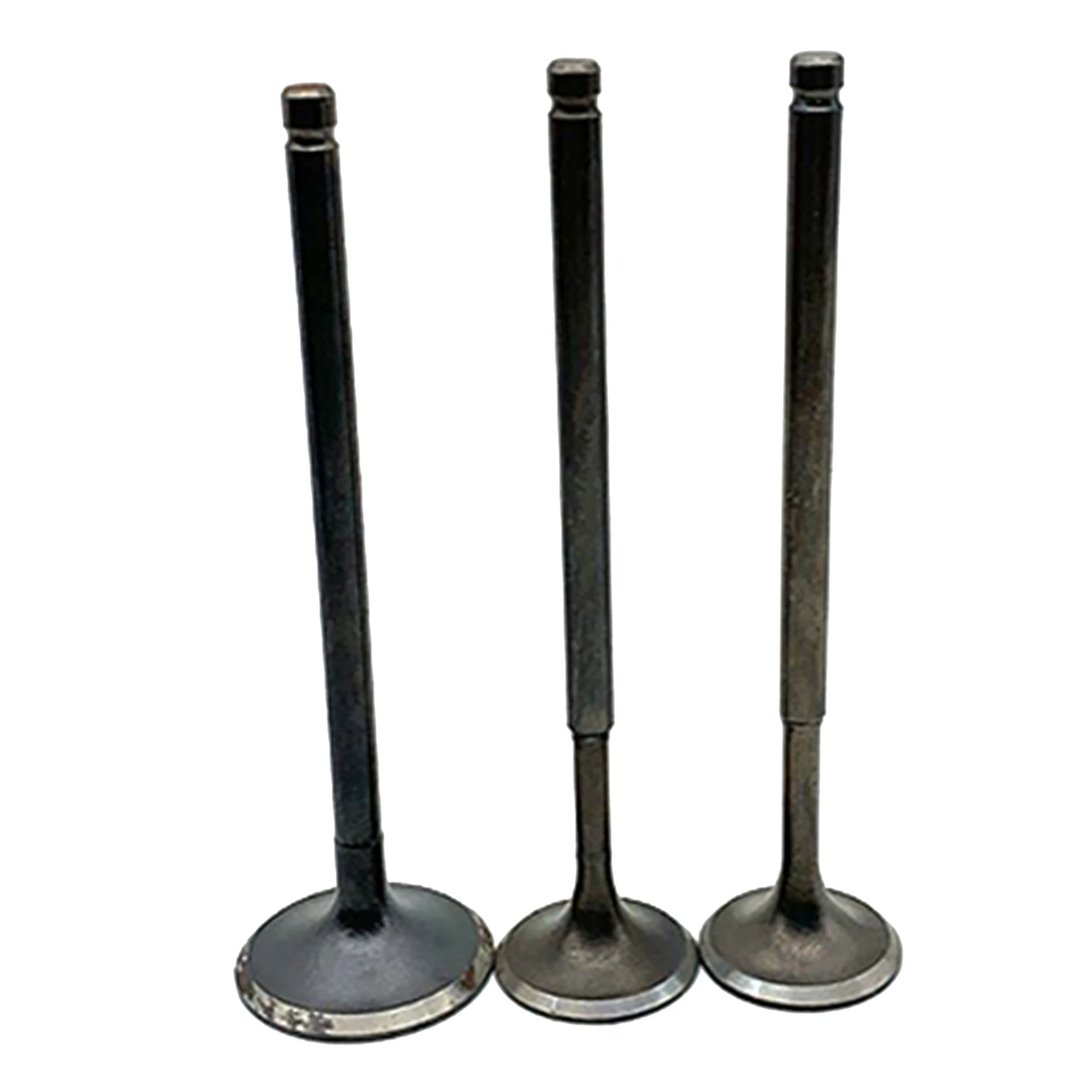Intake Valves & Exhaust Valves Stem Seal for Honda STEED400 STEED 400 NV 400