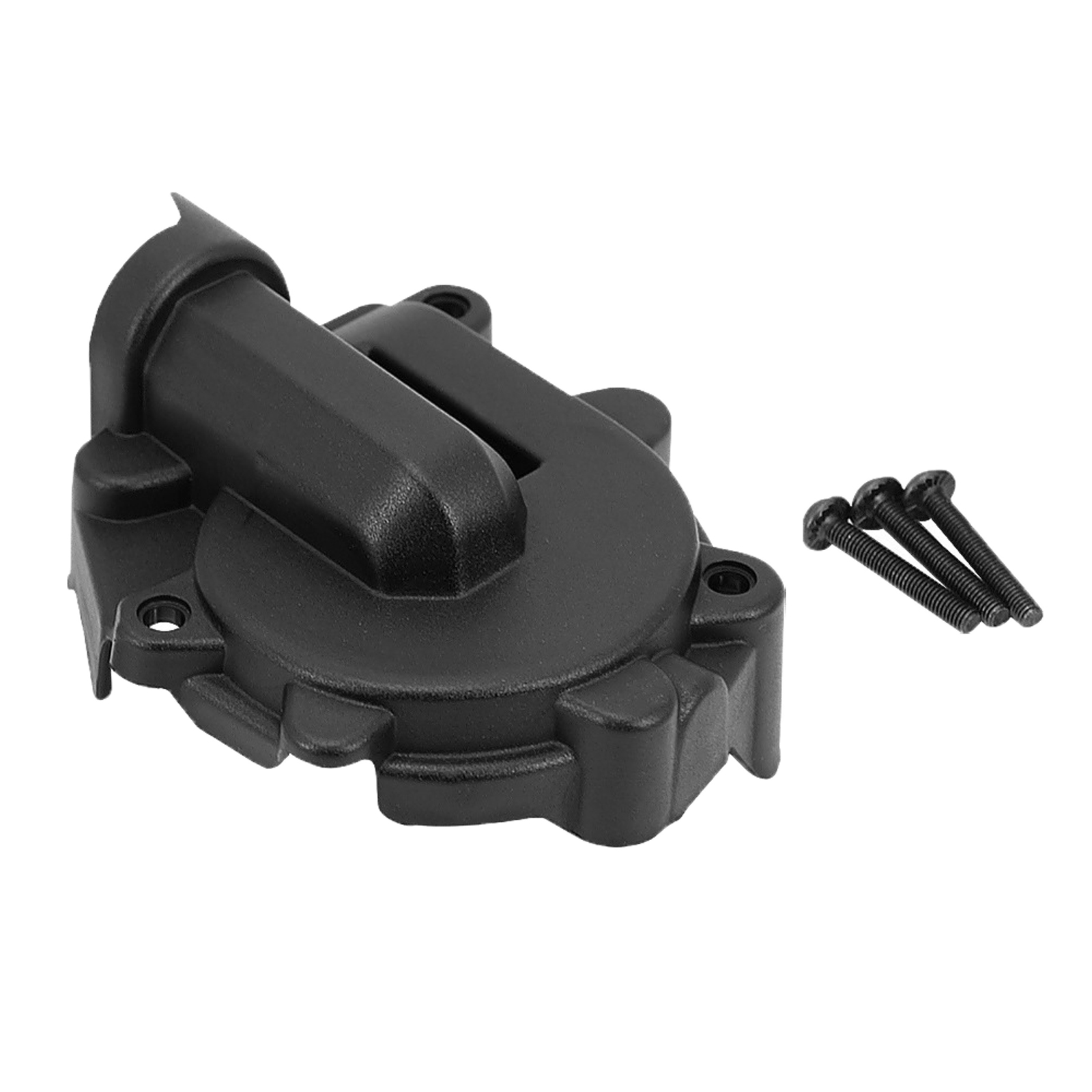 Motorcycle Water Pump Cover for BMW F750GS F850GS ADV Accessories Durable
