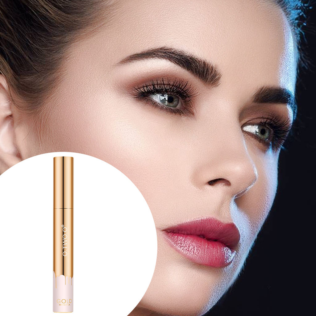 Fiber Lash Mask Length Increase Multiplication for Looking Tabs
