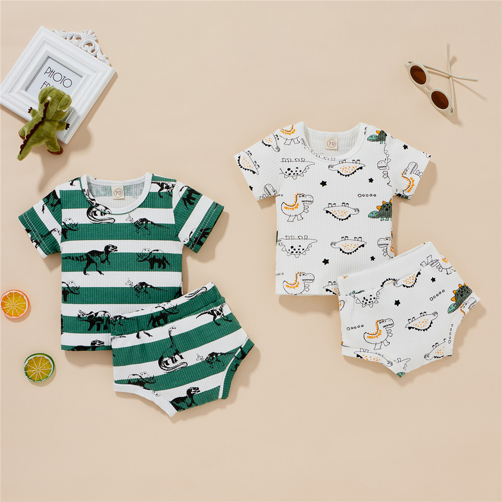 conjunto infantil masculino verao promocao  conjunto infantil masculino verao  conjunto infantil masculino promocao  Conjunto Manga Curta  conjunto infantil masculino  conjunto infantil barato  conjunto infantil verão  conjunto infantil promoção