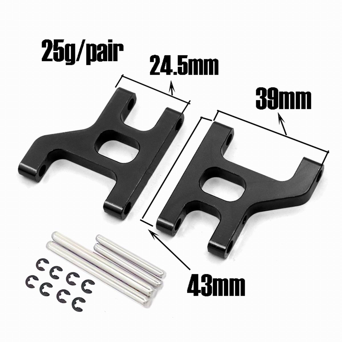 100 Original + FREE Delivery Trend fashion products Aluminum Front