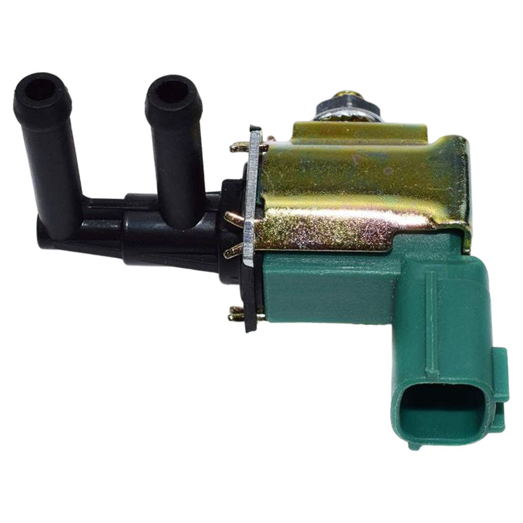 Vapor Canister Shutoff Valve 14933-0Z800 Replacement fits for Nissan