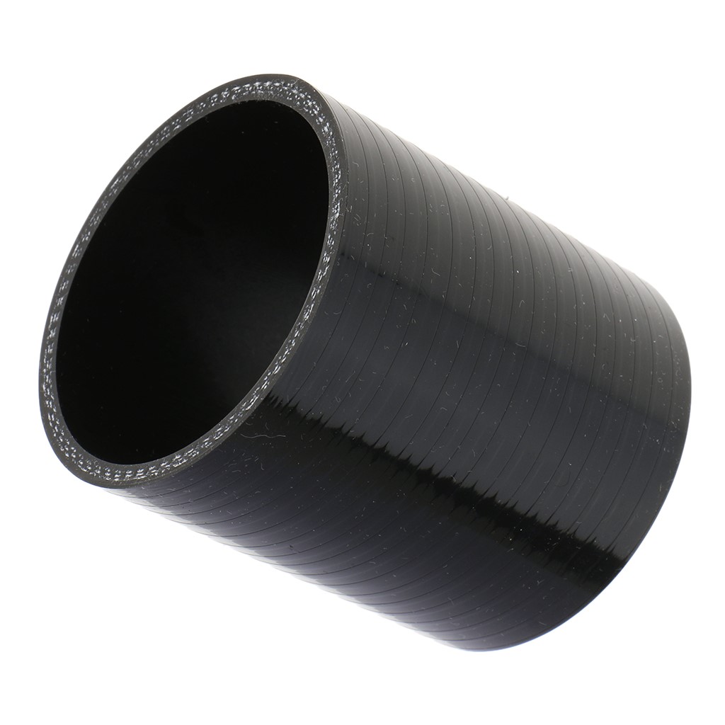 63mm Straight /Intake Piping Silicone Coupler Pipe Hose CSH-63