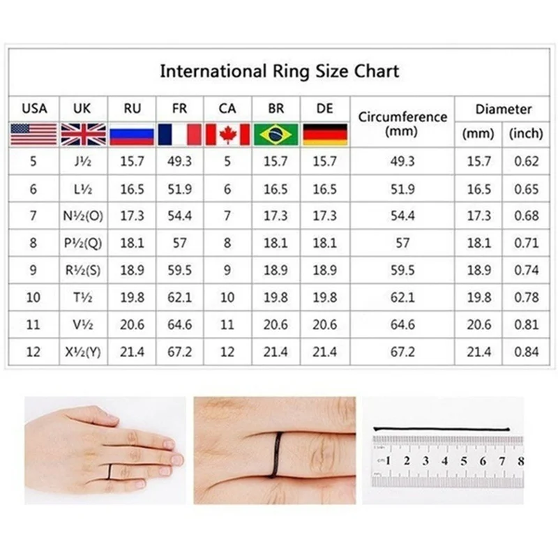 cute trendy rings Delysia King Women Trendy Shiny Crystal Ring Simplicity Elegant Temperament Engagement Wedding Jewelry trendy rings for women