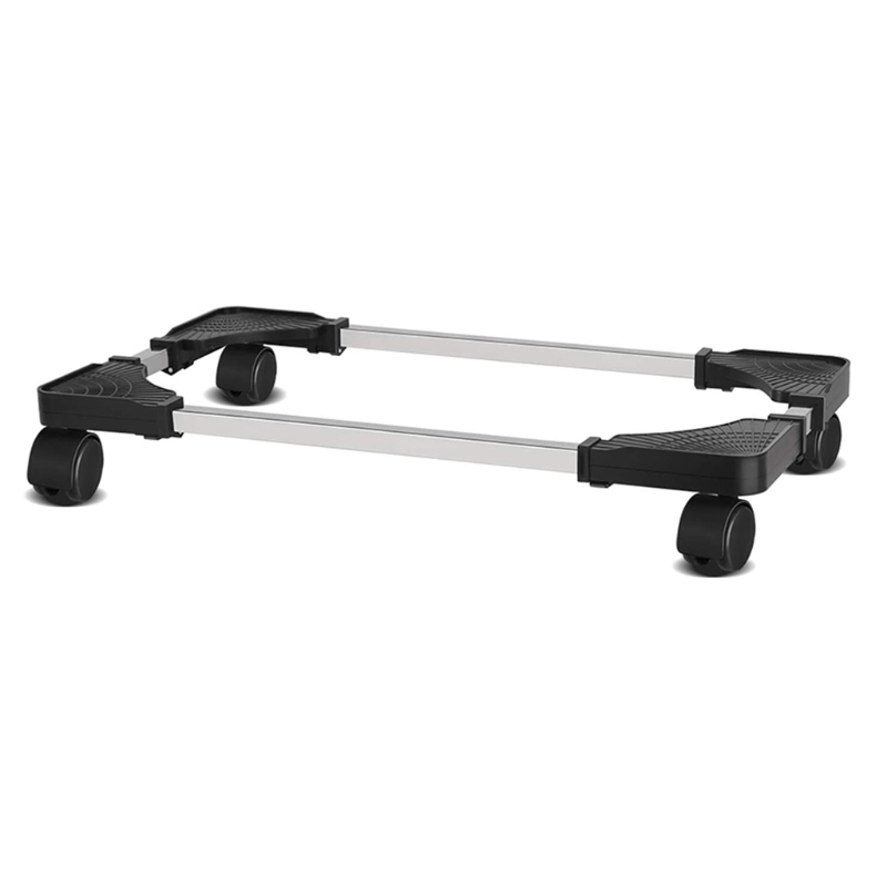 Suporte p/ tablet