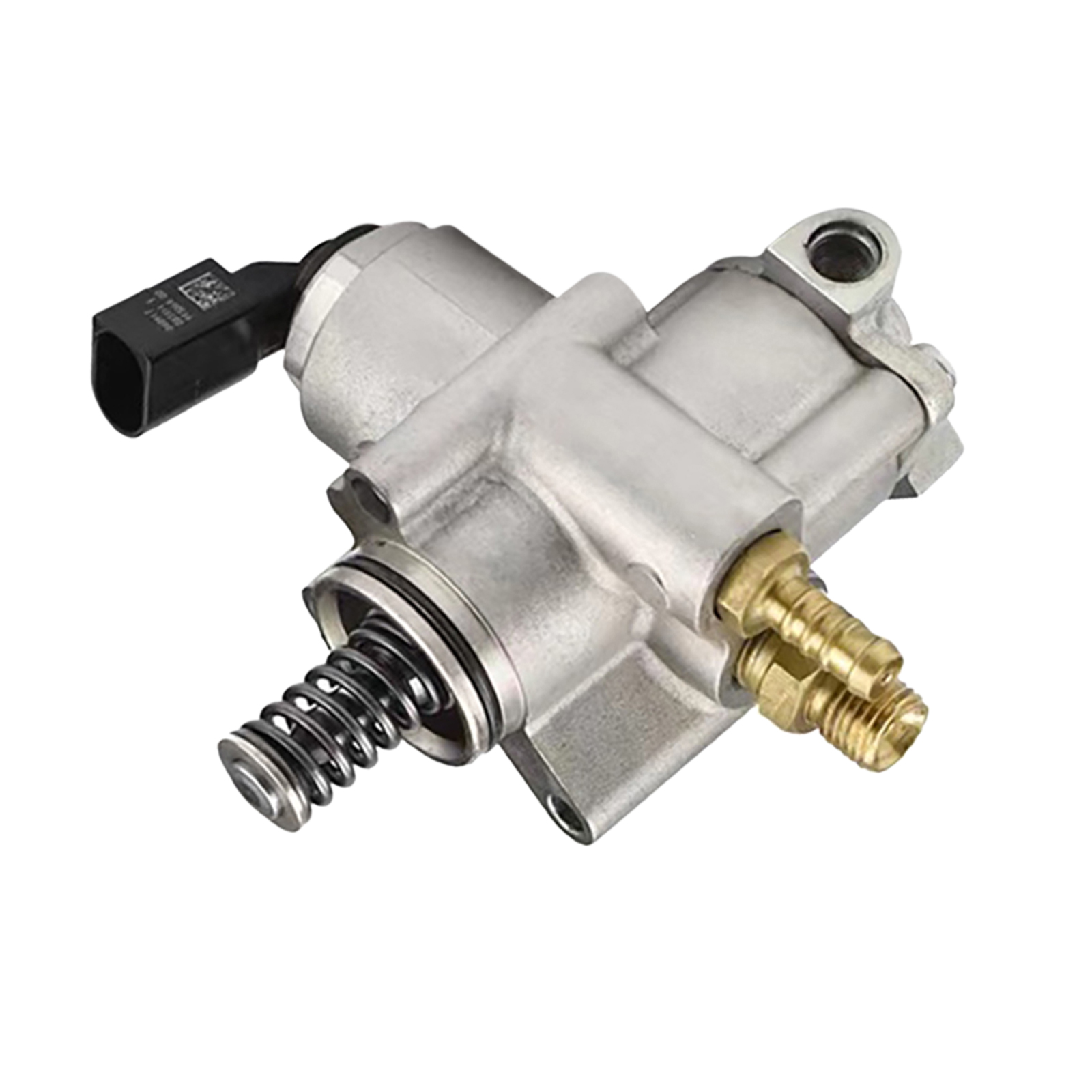 High Pressure Fuel Pump Fit for Audi 06F127025F 06F127025H 06F127025K HFS853102A Replace Accessories