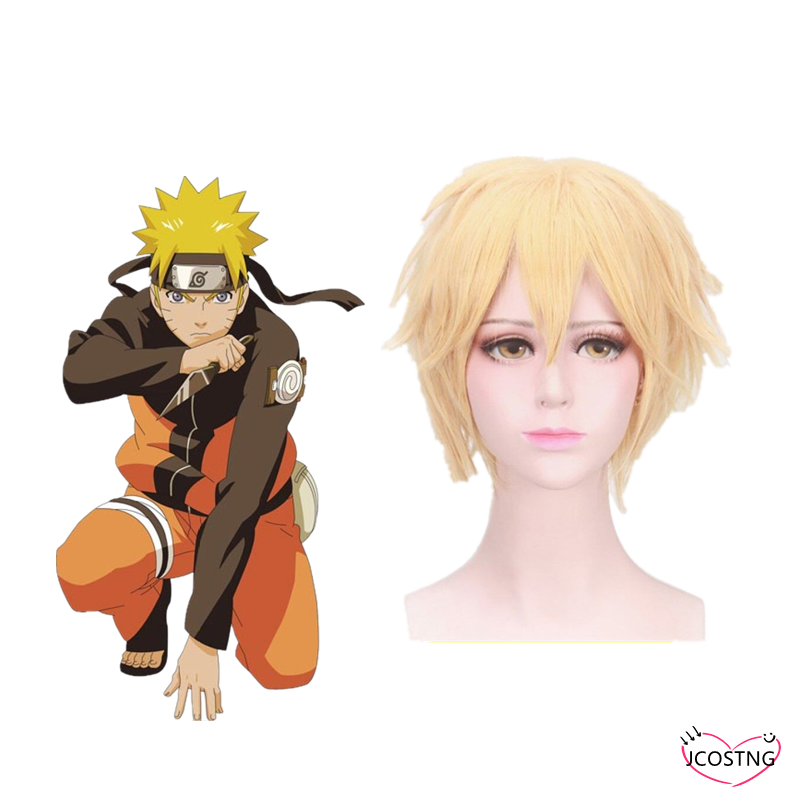 H54536785c94c45b8ac408d8ff72776deF - Naruto Merch Shop