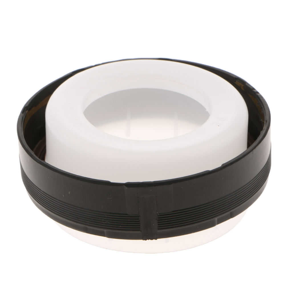 Car Crankshaft Seal Car Oil Seal Rubber Seals OEM Parts 11117547842 for BMW