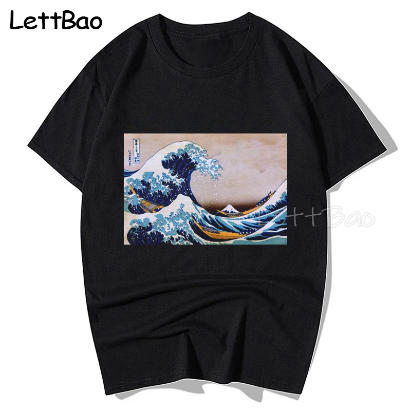545576+Hokusai Great Wave Off Kanagawa.jpg_.webp