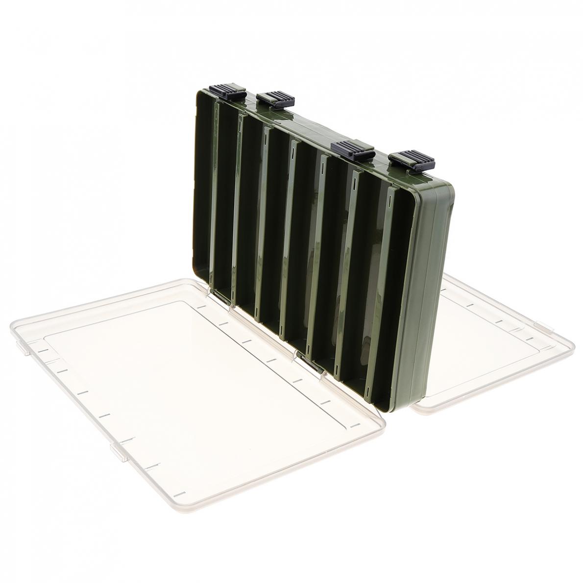 30250-description-8-l2.jpg