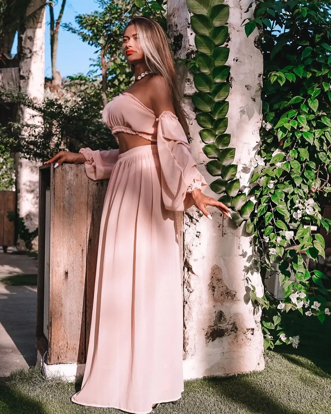 erika__ray_116029060_100637559