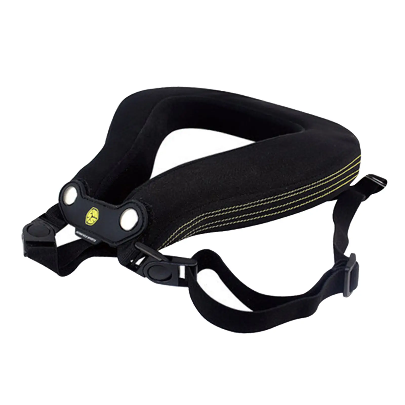 Sports Unisex-adult R2 Race Collar Gear Motorcycle  One Size