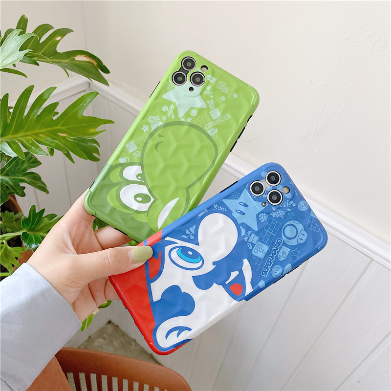 2020-08-04 124821.jpg