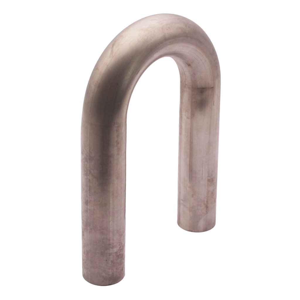 U Shape 180° 1.5