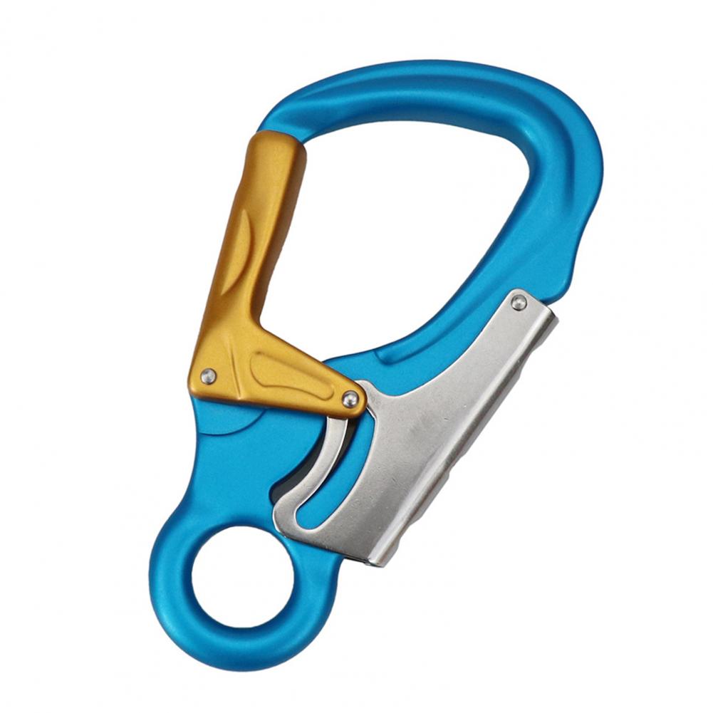 Locking clip