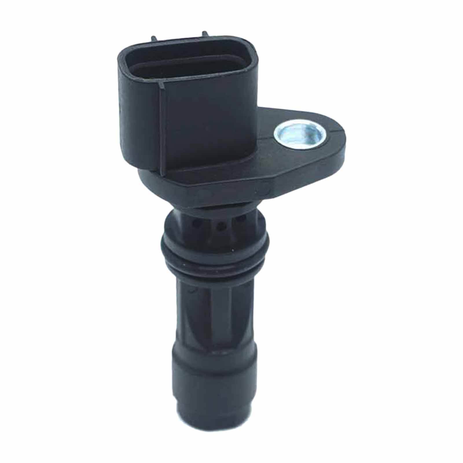 Engine Crankshaft Position Sensor Automotive Speed Sensor Fits for Nissan for Pickup 23731EC00A 949979-033 yd25Ddti