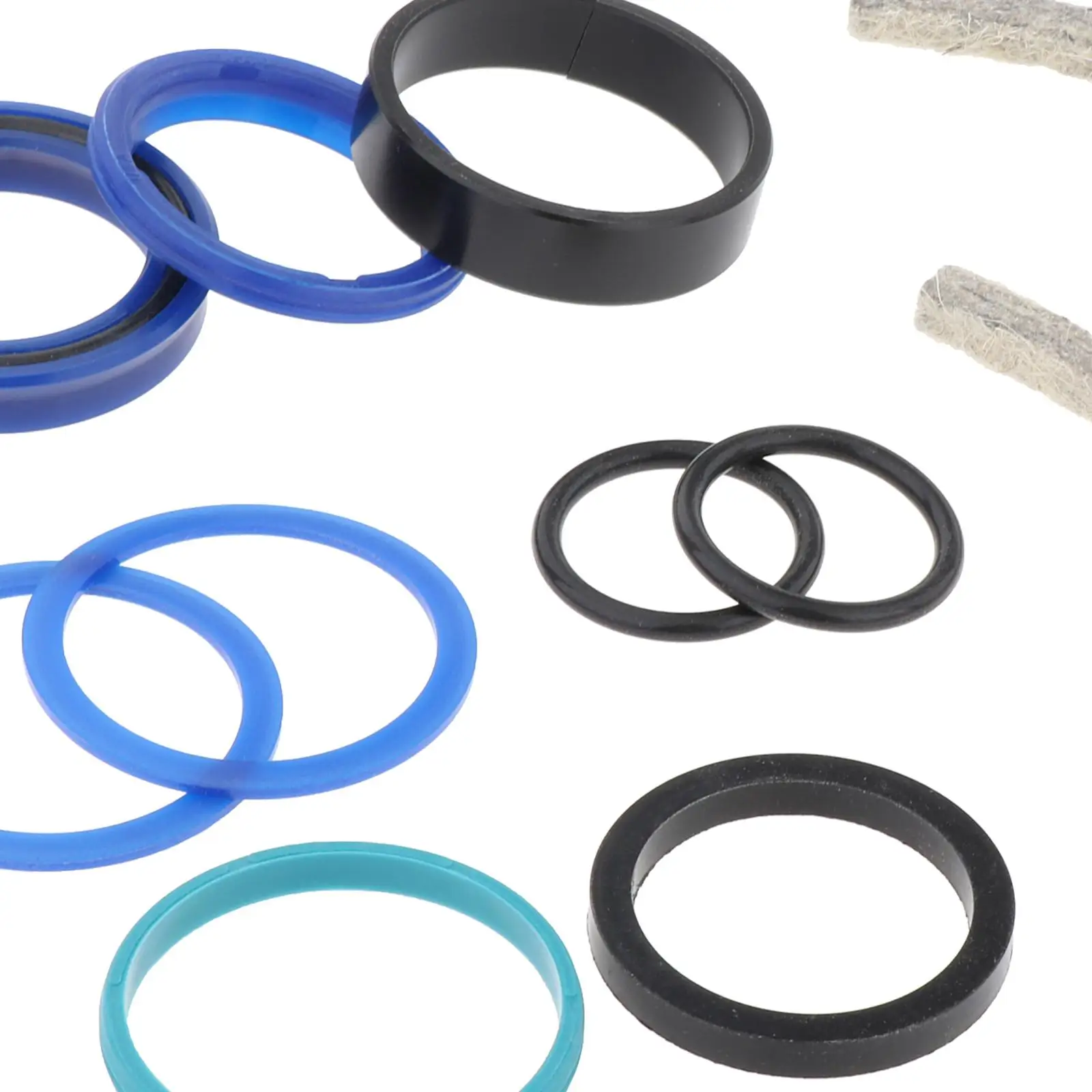 Rotary Lift SPOA7 SPO88 FJ7664 Cylinder Seal Kit, Durable Material