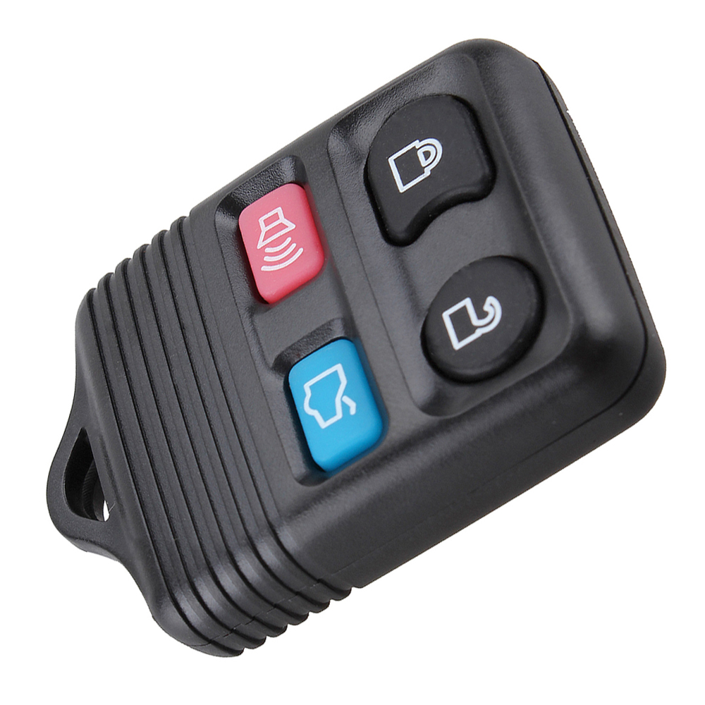 21501-first-3-l0.jpg