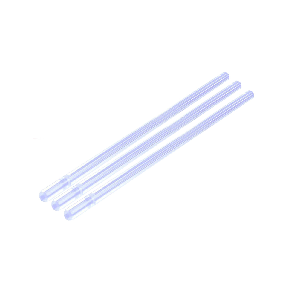 Hot Sale Hairpin Lace Crochet Flower Hand Knitting Loom Wool Knit Tool For Scarf Hair Lace Pin DIY Craft Maker Knitting Tools