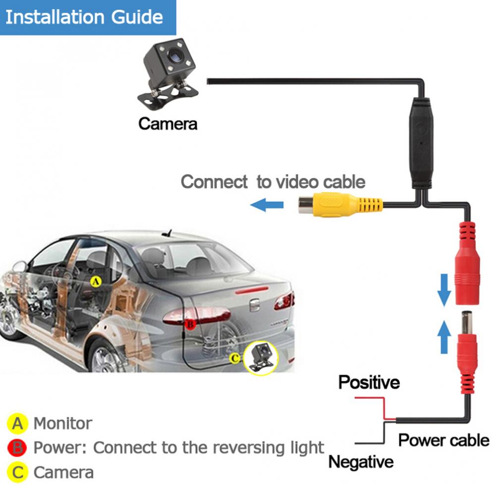 18159-description-6-l1.jpg