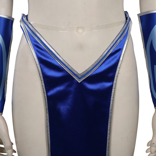 Mortal Cos Kombat Sub-Zero Traje Cosplay para homens, trajes disfarçados  para adulto, fantasia masculina Halloween Carnaval Role Play Suit -  AliExpress