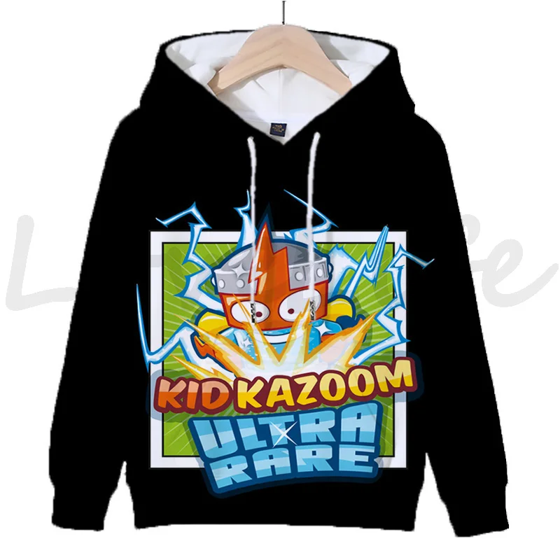 hoodies harajuku streetwear casual moletom com capuz