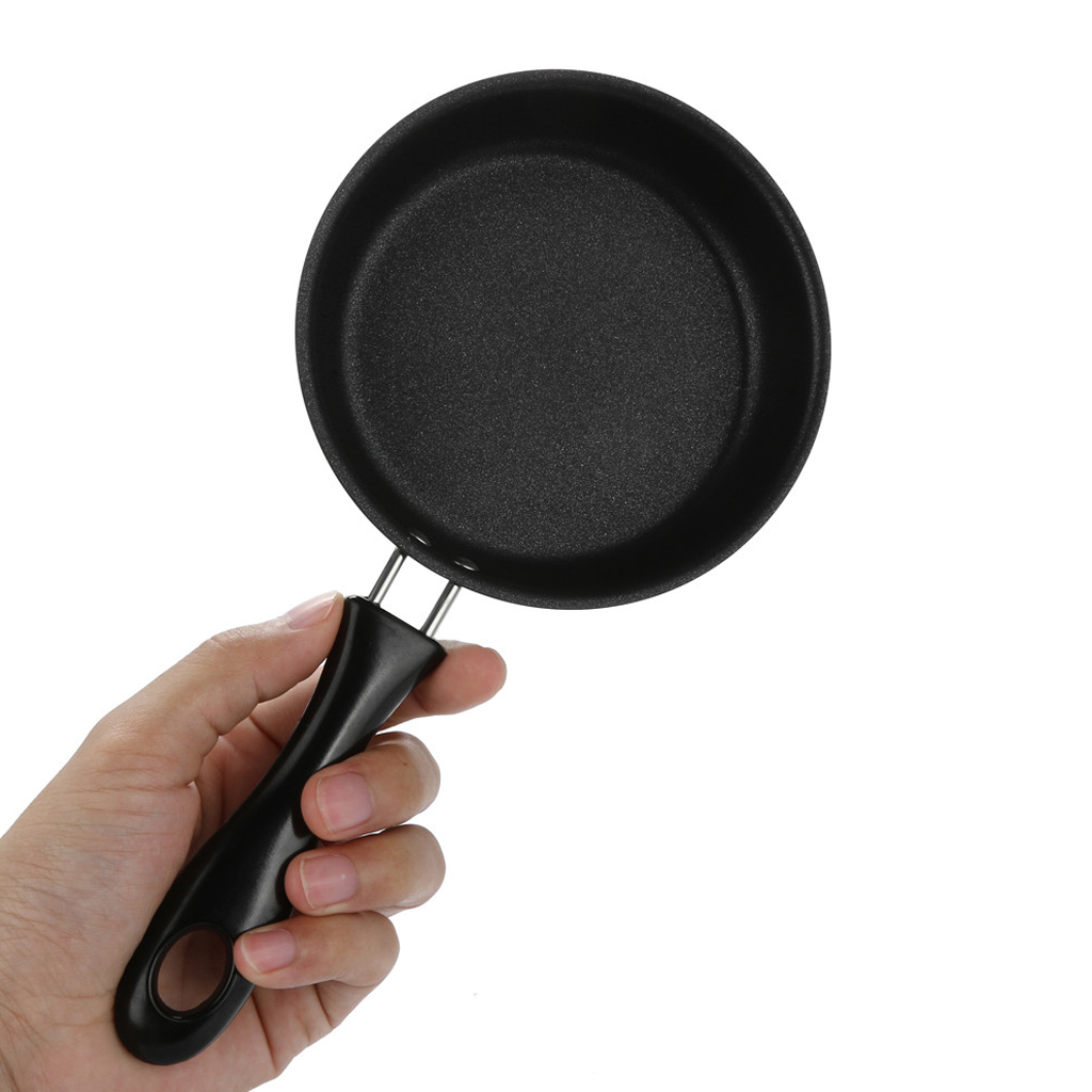 Cooks Standard Nonstick Restaurant Style Saute Skillet Fry Pan 12cm
