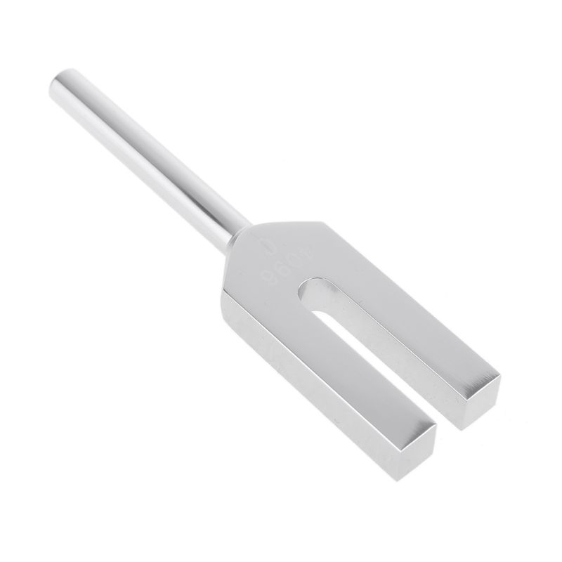 de 3 pces 4096hz 4160hz 4225hz c liga de alumínio k3ka