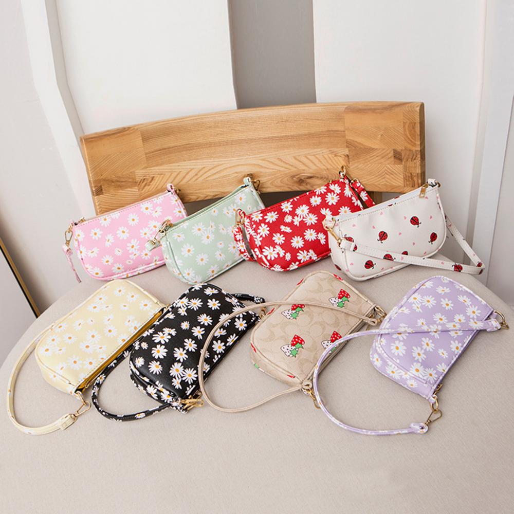 High Quality Bolsas e Malas