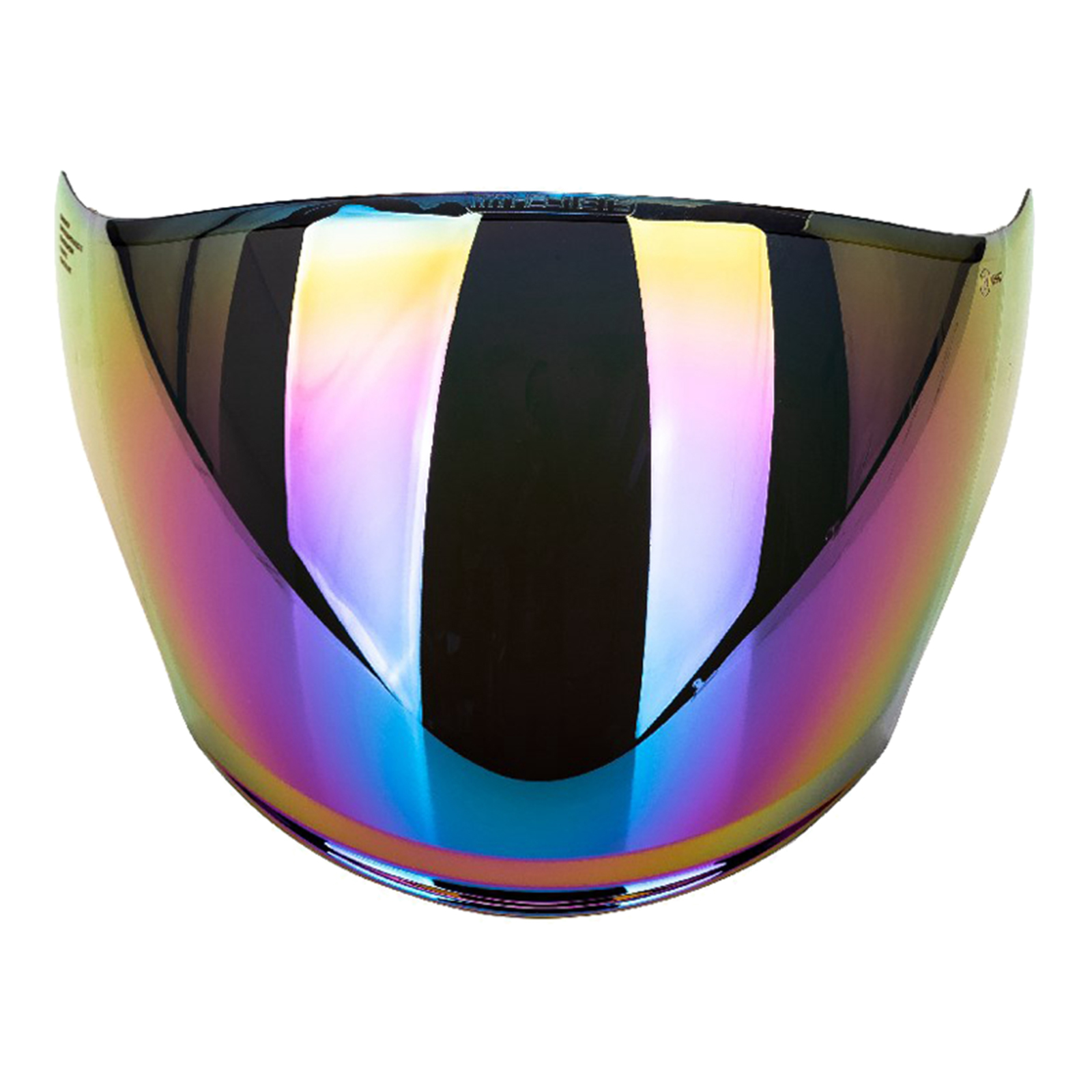 Visor for MT of-504 MT-V-19 MT-of-504 - Advanced manufacturing technology, high reliability and high performance