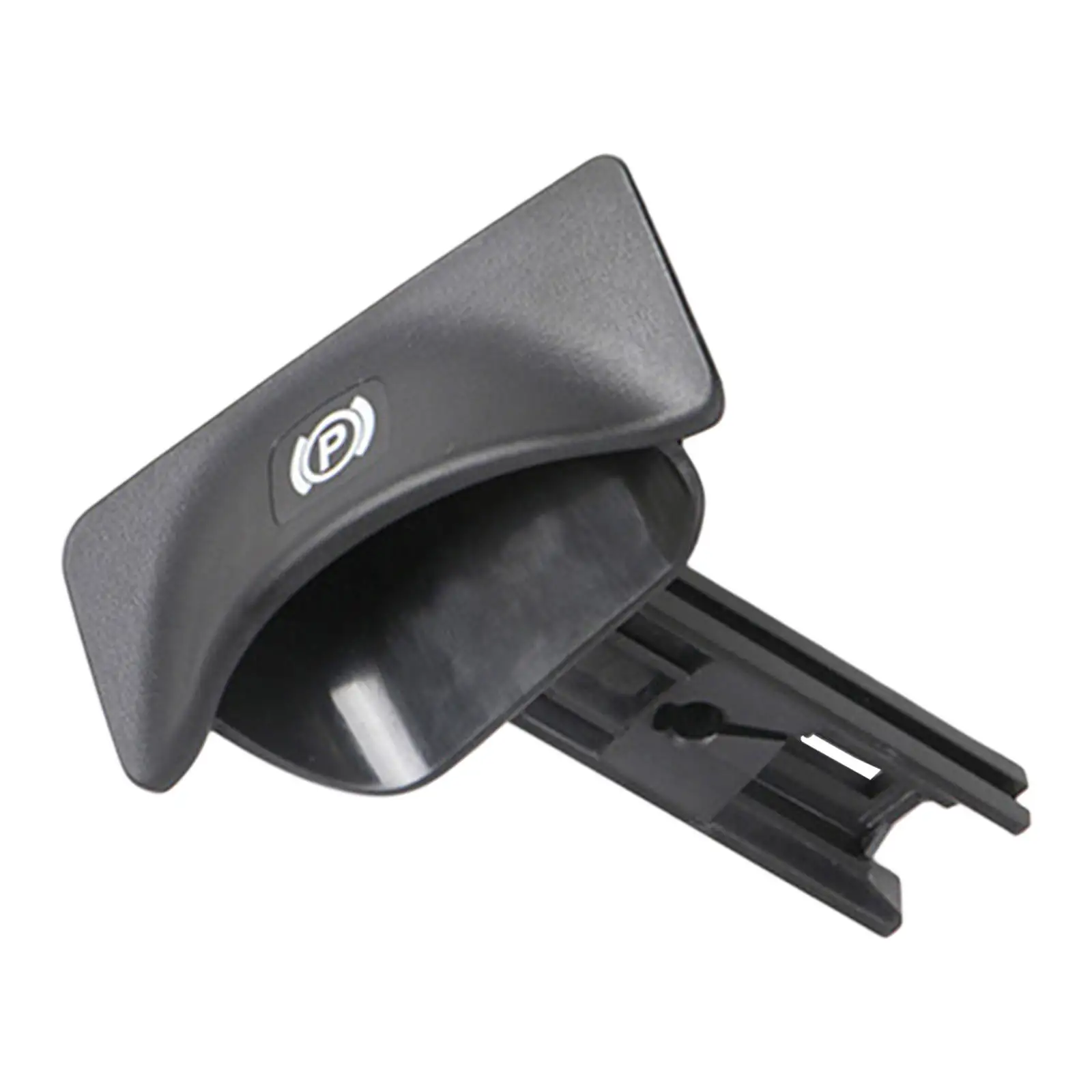 Brake Lever Hand Park Brake Handle Fit for  W211 E Class Accessories