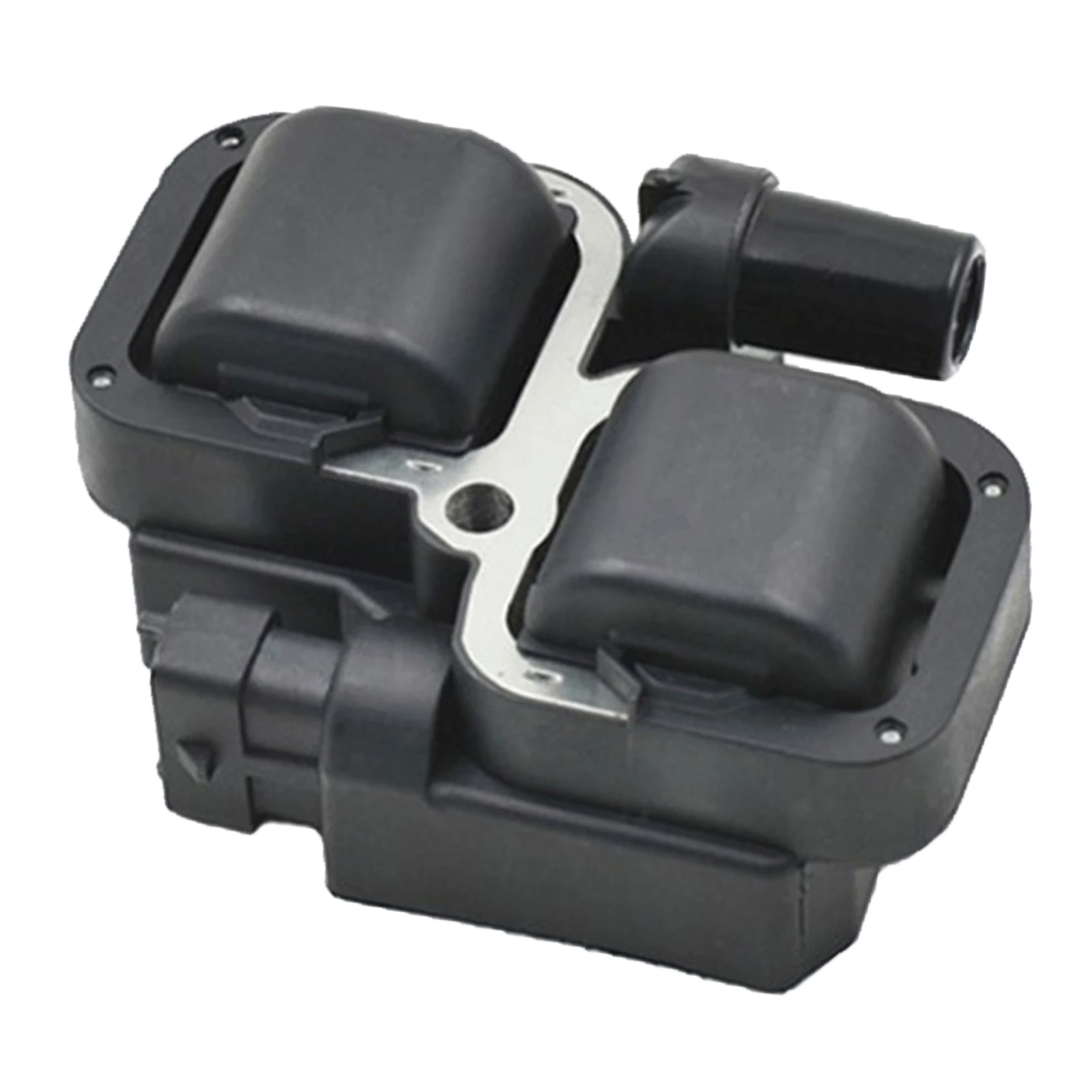 Car Engine Ignition Coil Repair Parts Fits for Mercedes- C CL CLK ML S SLK 0221503012 0221503035 A0001587303