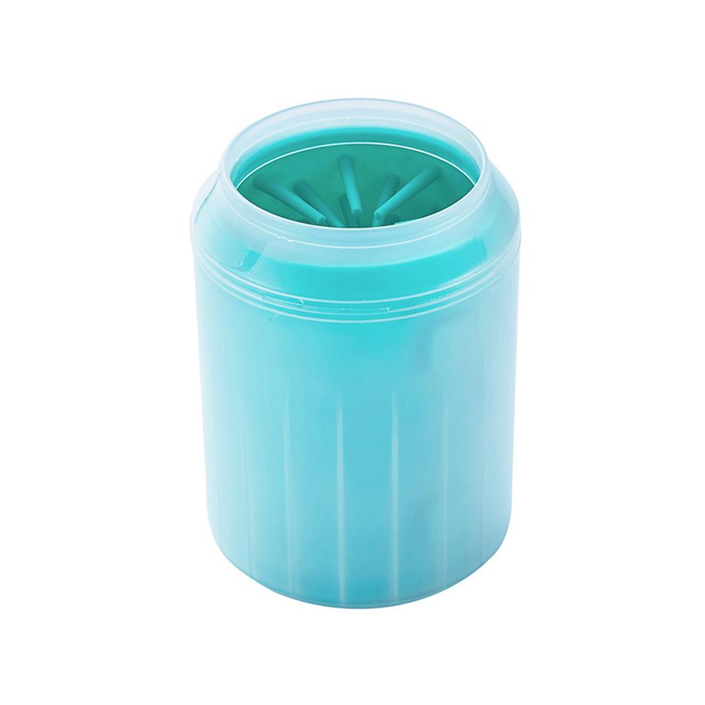 S/M/L Portable Cat Dog Paw Washing Silicone Brush Cup Pet Foot Cleaning Tool Cleaner Инструменты для чистки домашних животных S/M/L Portable Cat Dog Paw Washing Silicone Brush Cup Pet Foot Cleaning Tool Cleaner Инструменты для чистки домашних животных
