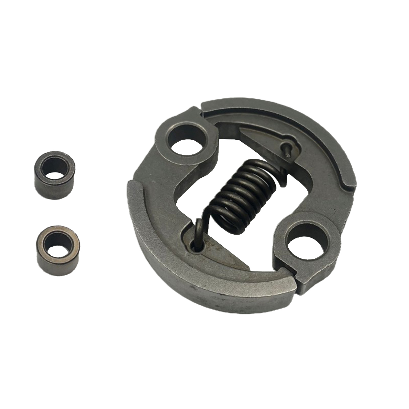 Coupling assembly For Stihl FR220 FS160 FS180 FS220 Replace 4119 160 2001