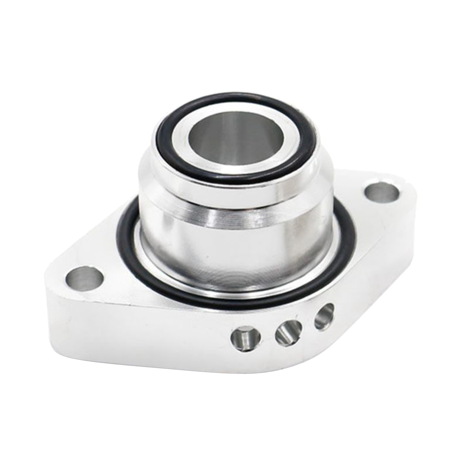 Atmospheric Blow Off Valve 1.4TSI Sturdy Fits VW/Audi Forge GFB for 2.0T DV