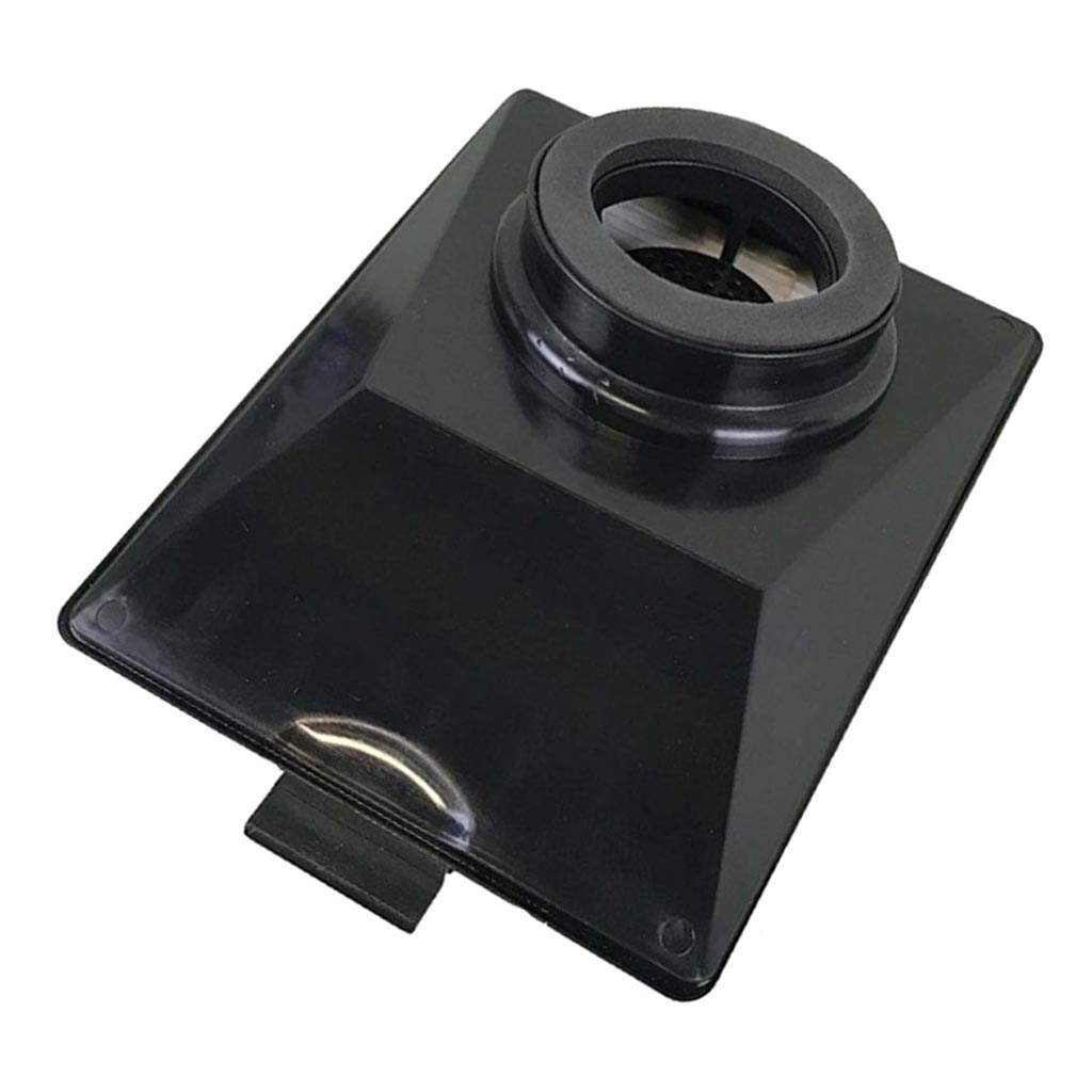 Vacuum Cleaner Filter For Rainbow/ E2 R12179 R12647B vacuum cleaner