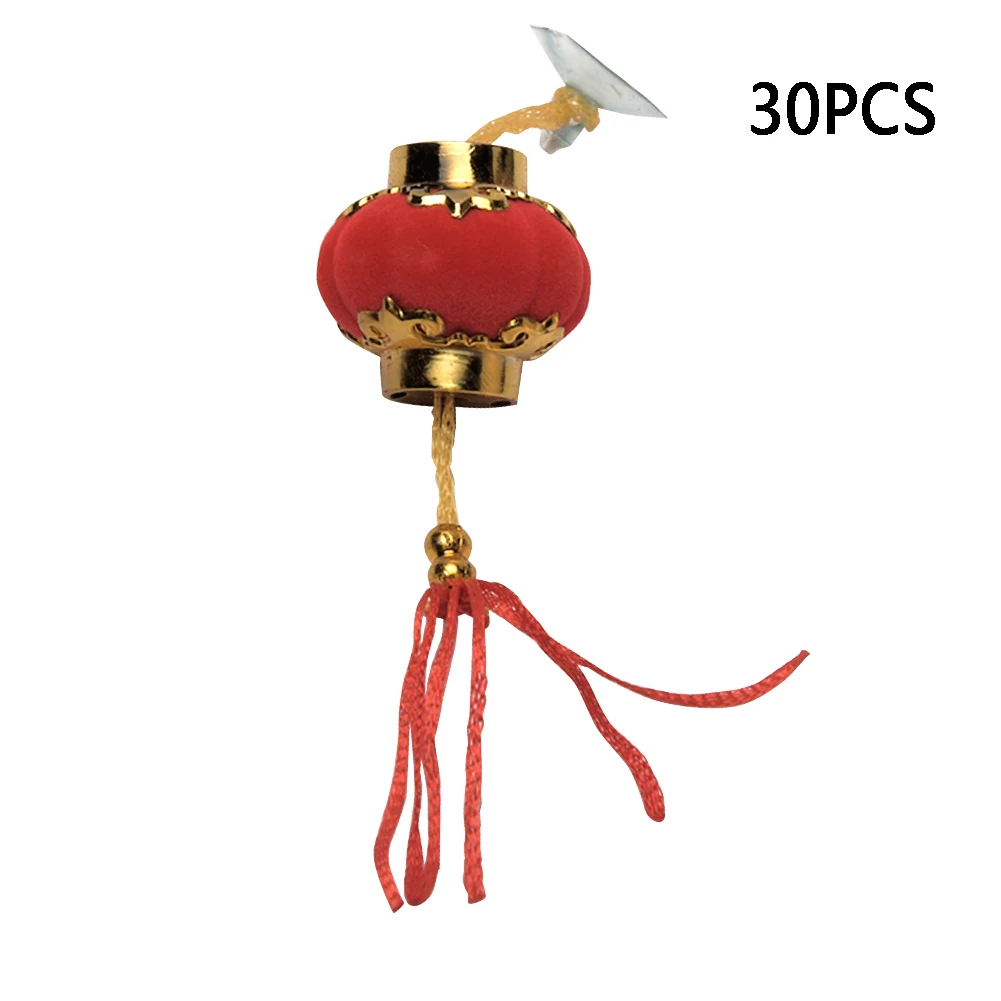 aeProduct.getSubject() aeProduct.getSubject()