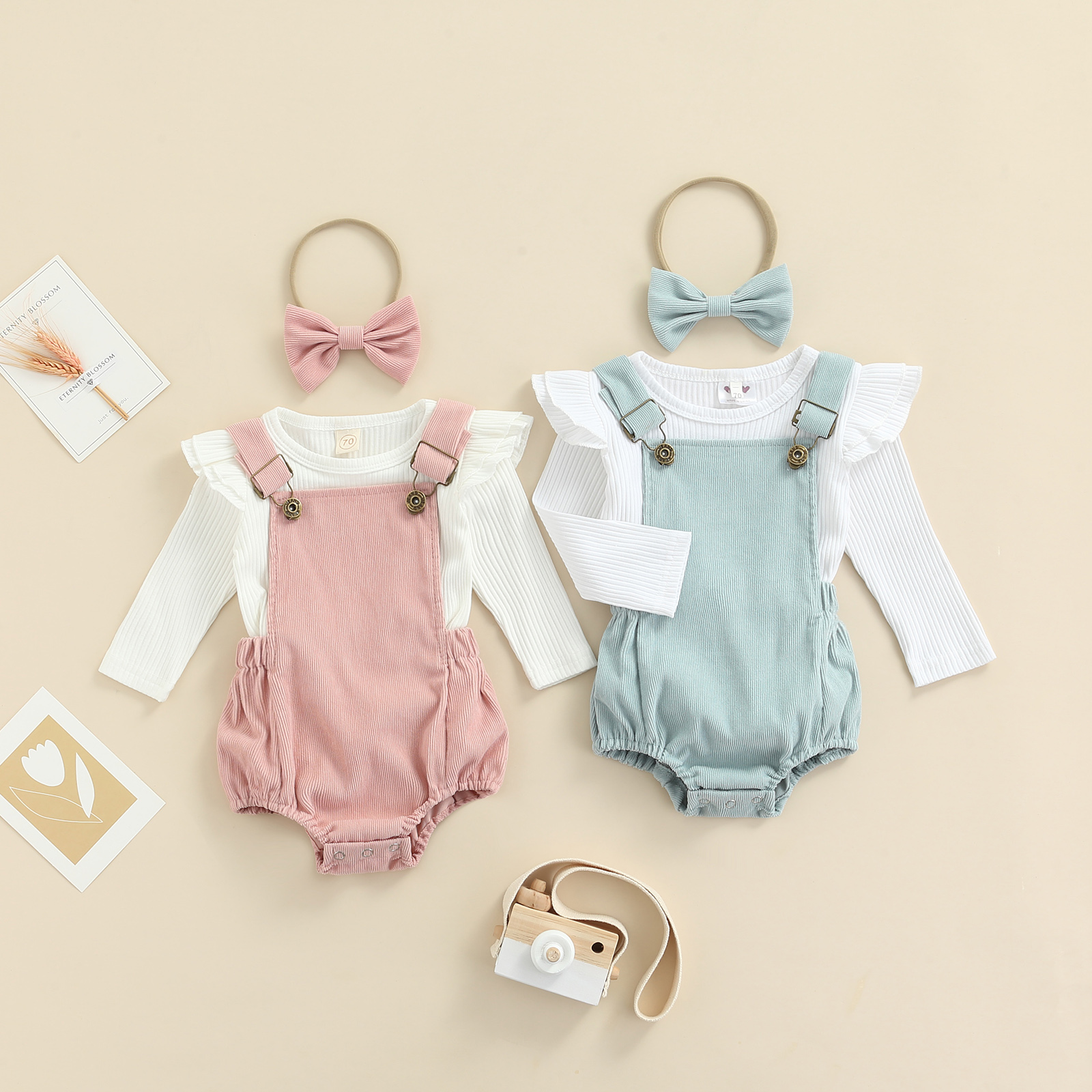 body Infantil jardineira  jardineira romper promoção  jardineira romper bebe feminino  jardineira infantil feminina  jardineira infantil 1 ano  jardineira infantil bebe  body infantil feminino conjunto  body romper bebe  body infantil promoção  body para bebe barato  body infantil feminino  body infantil