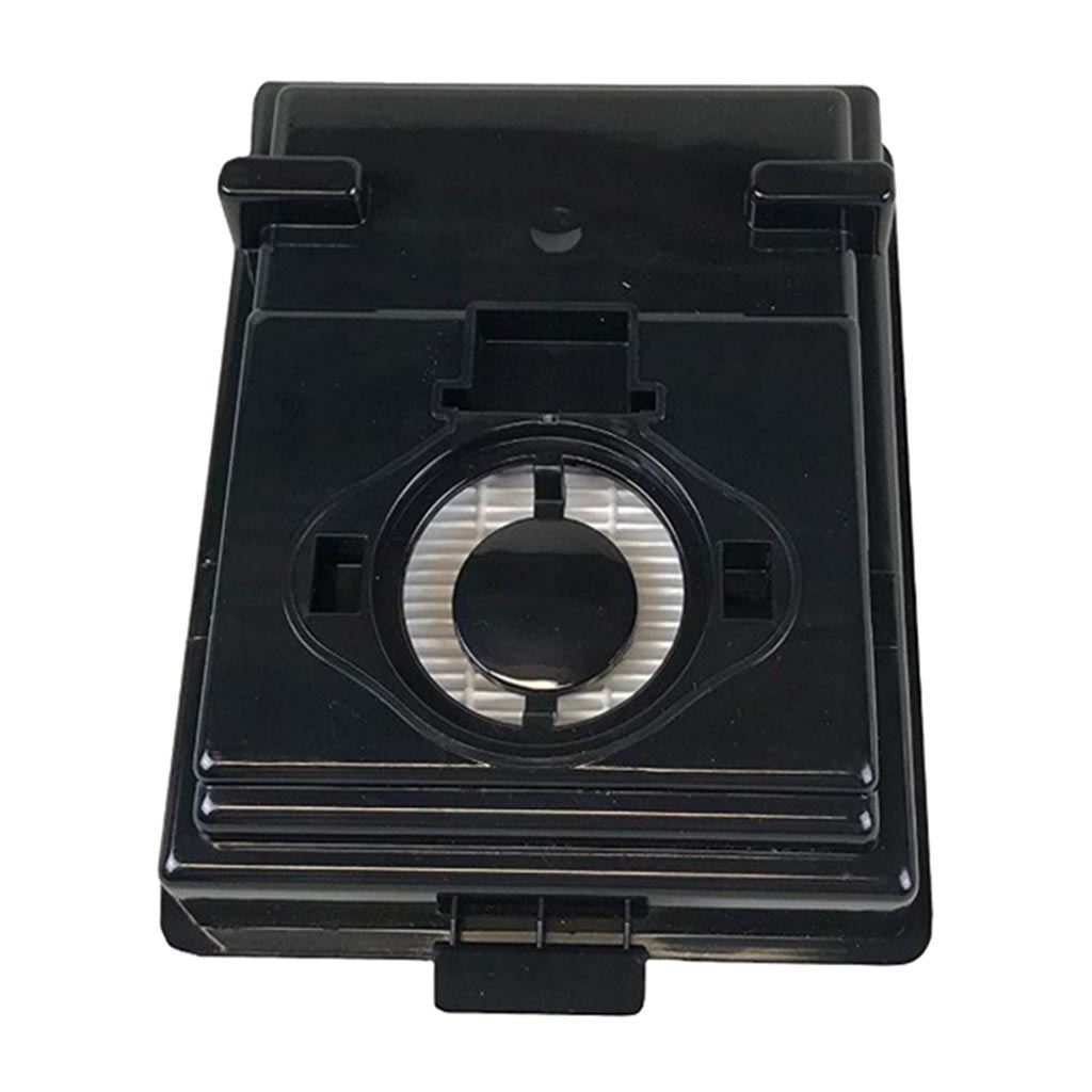 Vacuum Cleaner Filter For Rainbow/ E2 R12179 R12647B vacuum cleaner