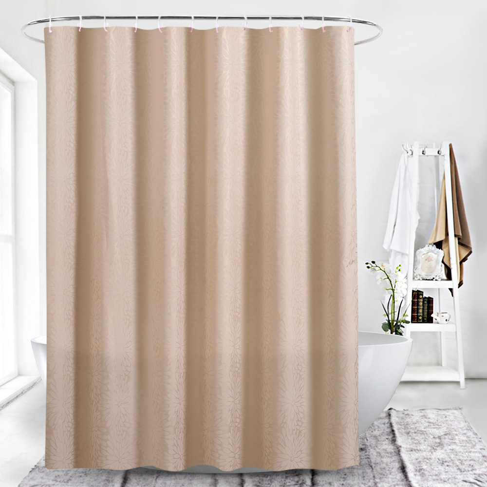 Descubrir 64+ imagen calvin klein shower curtains Thptnganamst.edu.vn